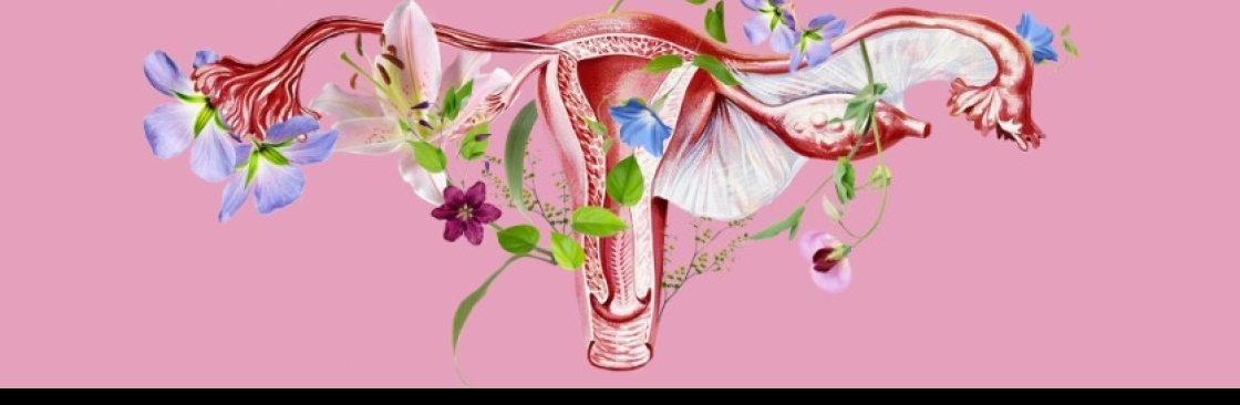 Enu Navida Cover Image