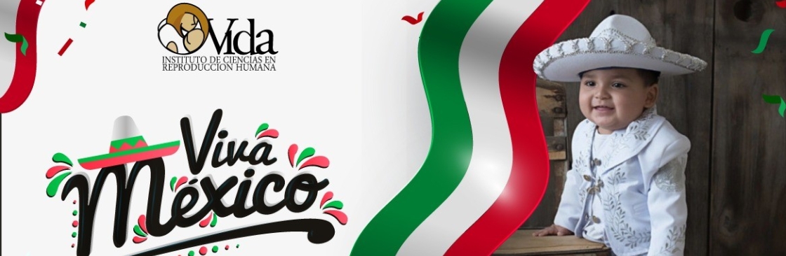 InstitutoVida TijuanaMexico Cover Image