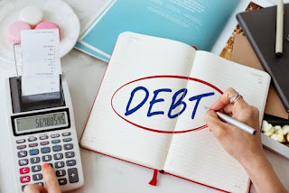 Smart Debt Solutions: Why SA Is Turning to Counselling?
