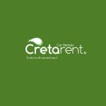 Cretarent Profile Picture