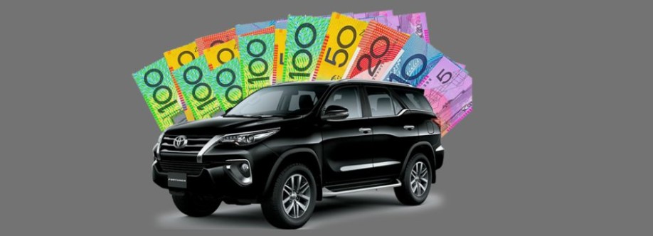 Urgent Cash 4 carz Cover Image