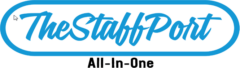 Online Rota software for Hospitality Industries | TheStaffPort