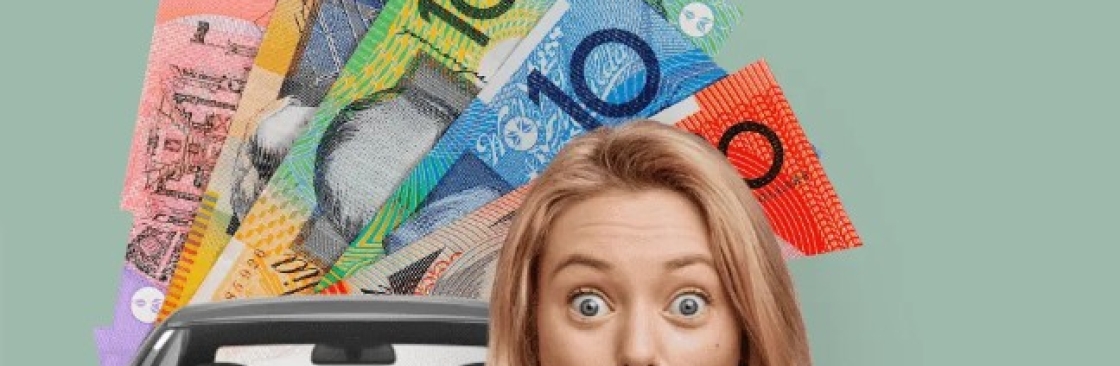 Cash for Cars NSW Cover Image