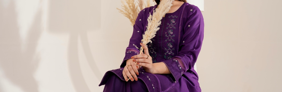 Shomi Official Cover Image
