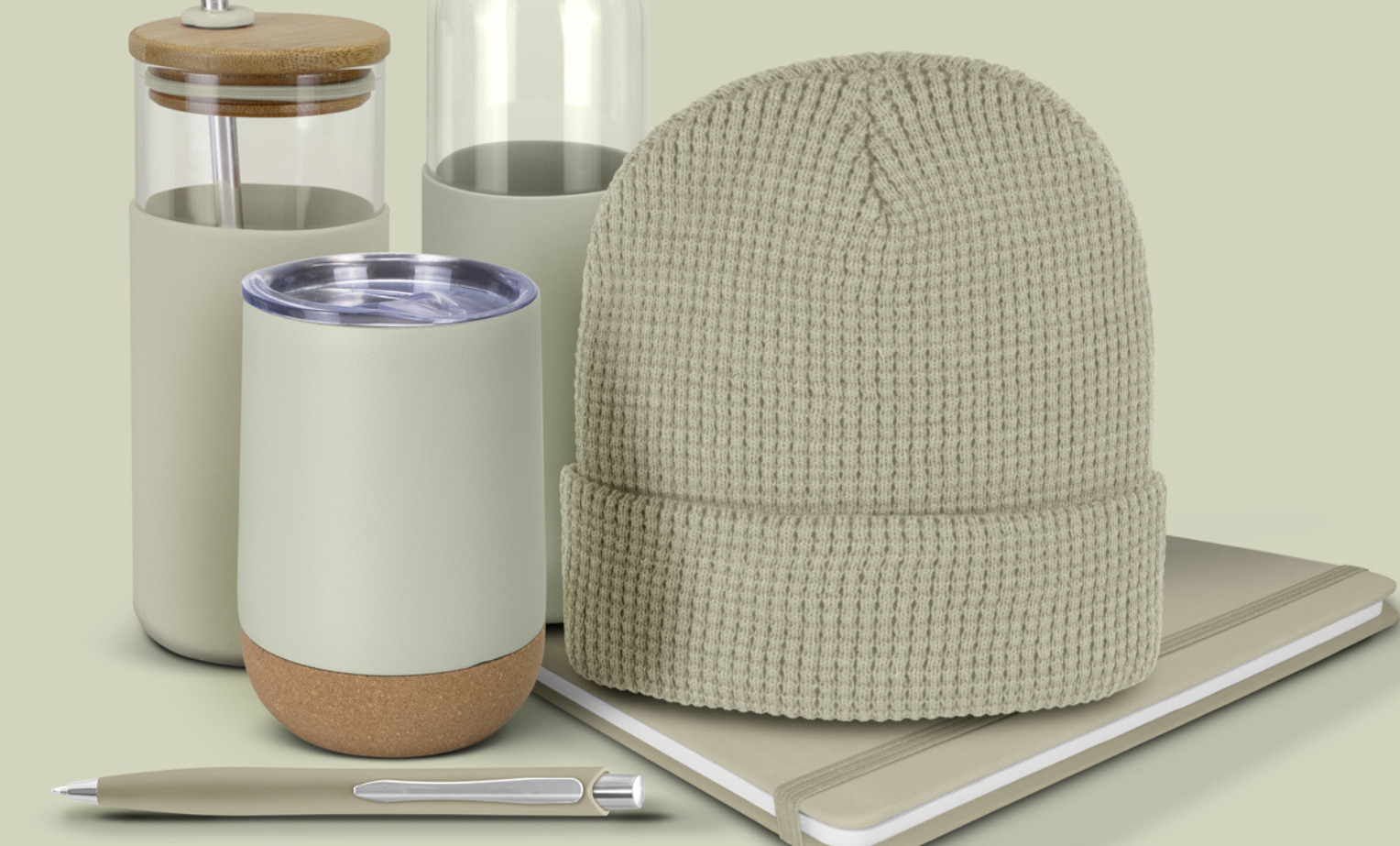Creative Ways to Use Cheap Promotional Products for Customer Retention - Express Promo
