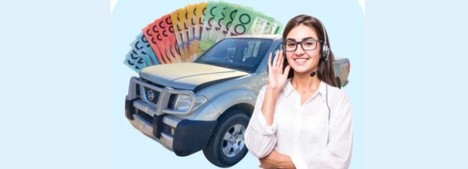 Local Cash for Cars Brisbane Cover Image
