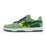 bapesta shoes Profile Picture