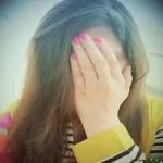 saanvi patel Profile Picture