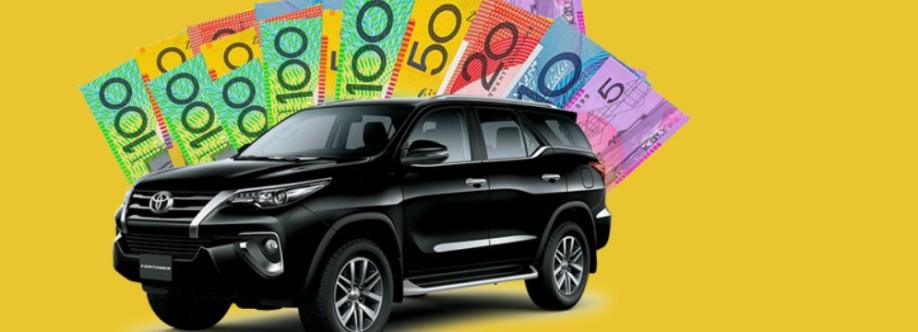 Car Removals Sydney Cover Image