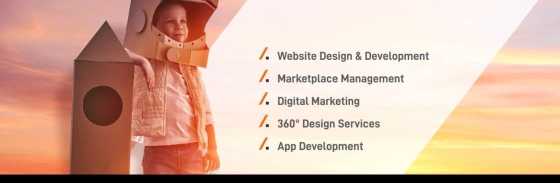 Acumen IT Services Canada Cover Image