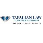 tapinjury Profile Picture