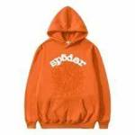 Sp5derHoodiecom Sp5derHoodiecom Profile Picture