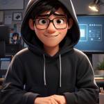 alex rai Profile Picture