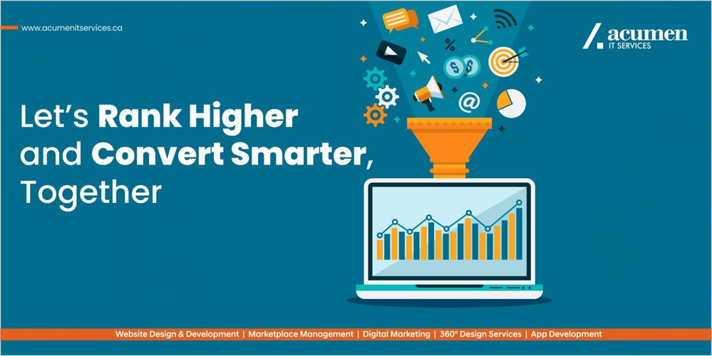 Unlock Your Business Potential: Mastering Online Visibility with Expert SEO Solutions | Pearltrees