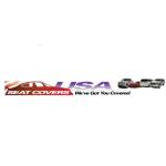 Seat Covers USA Profile Picture
