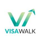 Visa Walk Profile Picture
