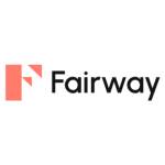 Fairway Biz Profile Picture