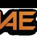 UAE Edge Profile Picture