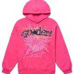 Sp5der hoodie Profile Picture