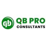 QuickBooks Payroll Phone Number Profile Picture