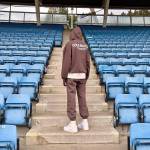 Cole Buxton Profile Picture