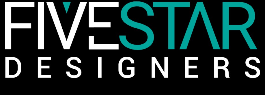 Five Star Designers Cover Image
