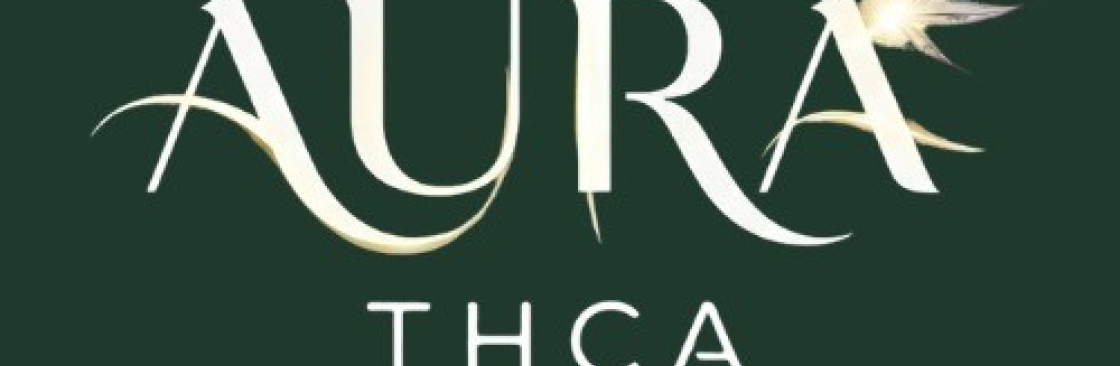 aurathca wholesale Cover Image