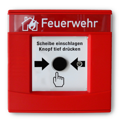 brandschutzbeauftragter ausbildung münchen