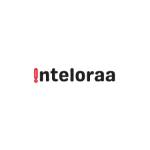Inteloraa llc Profile Picture