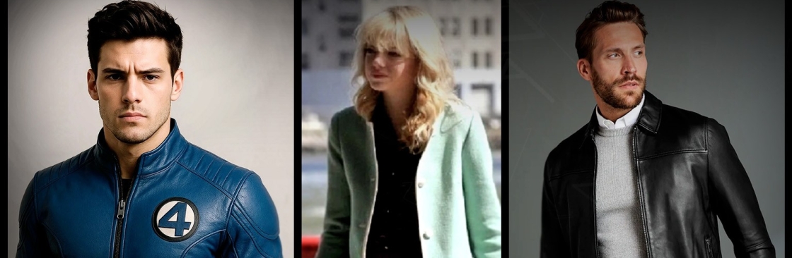 Jennifer Smith Cover Image