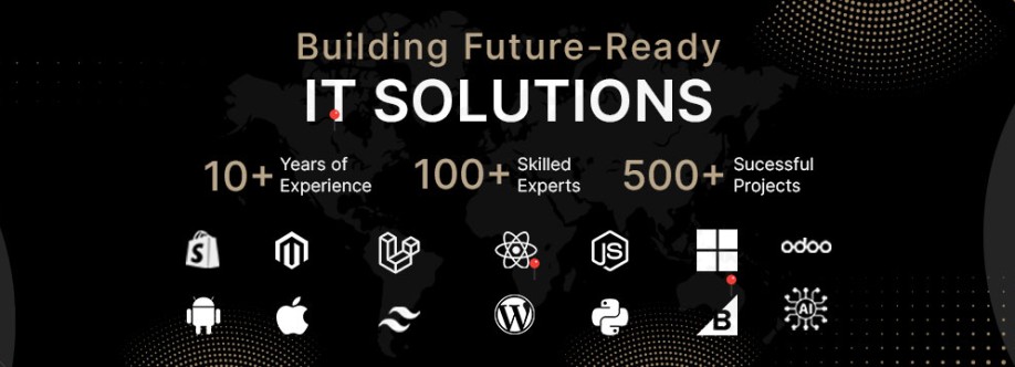 Kishan Mehta Cover Image