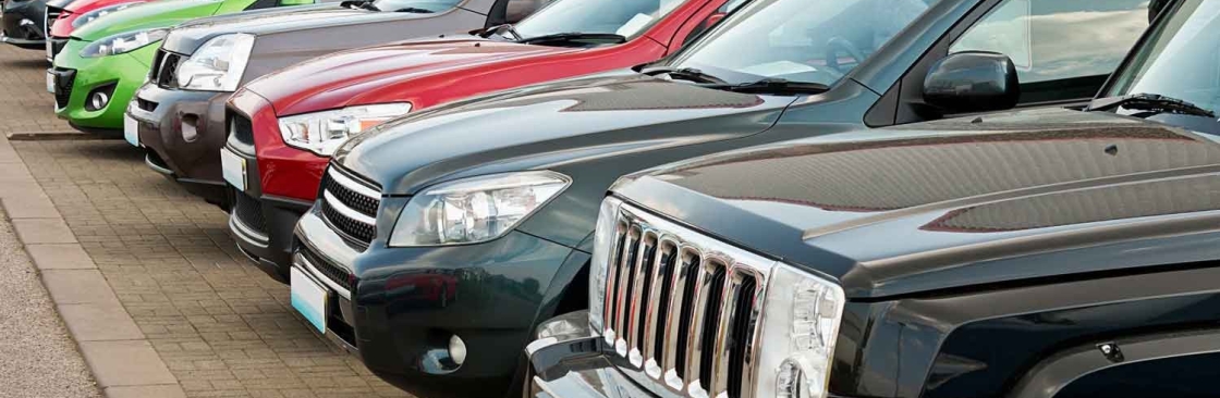 Cash For Car Brisbane Cover Image