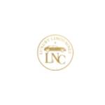 Luxury Limousines Services New York Profile Picture