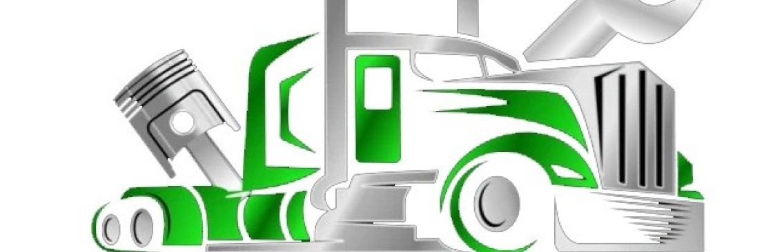 Mr Paul Auto Trucks Repairs Services Cover Image