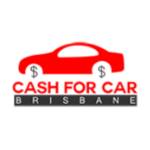 Cash For Car Brisbane Profile Picture