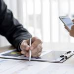 KBA Accounting and Book keeping services Profile Picture