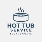 Hottubservice localexpert Profile Picture