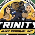 Trinity Junk Removal Inc Profile Picture