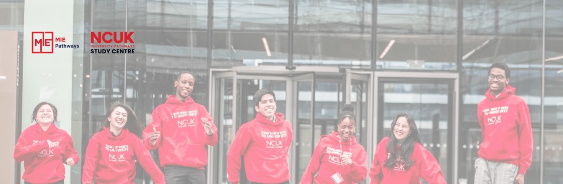 MIE Pathways Uttara Cover Image