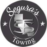 Seguras Towing Profile Picture