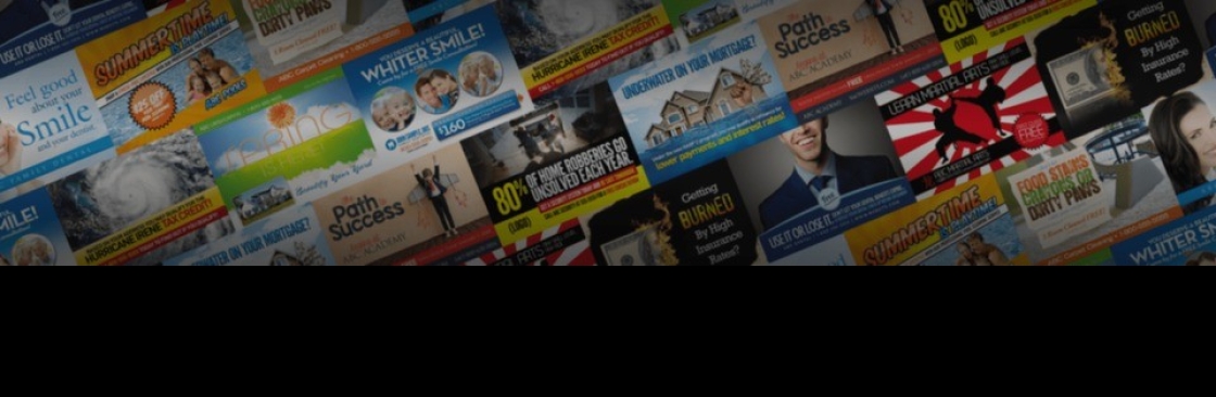 Laguna Digital Cover Image