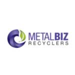 Metal Biz Recyclers Cash For Cars Brisbane Profile Picture