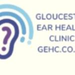 Gloucesterear Clinic Profile Picture