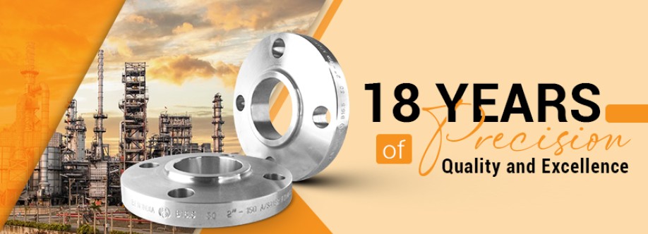 BFN  FORGINGS Cover Image