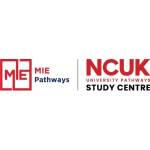 miepathwaysdhanmondi Profile Picture