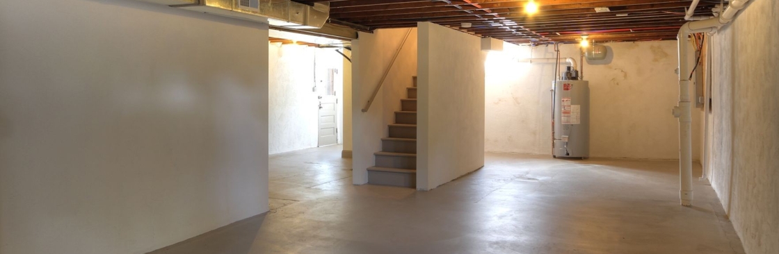 Home Renovation Company in Ontario Cover Image