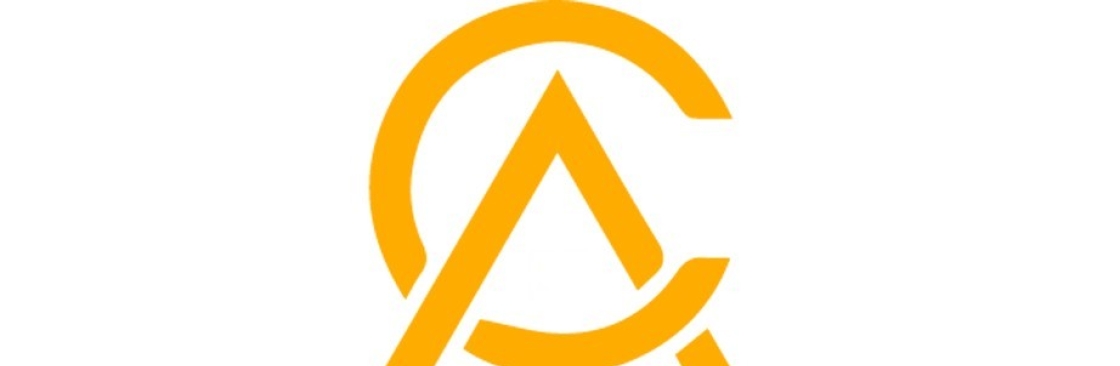 Albert Campagnas Home Services Cover Image