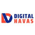 Digital Havas Profile Picture
