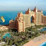 virikson holidays Profile Picture