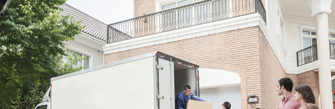 Office Moving Services in Ontario Cover Image